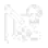 rapid prototyping and on time delivery.png rapid prototyping and on time delivery.png