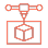 rapid prototyping and volume production.png rapid prototyping and volume production.png