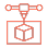 rapid prototyping and volume production.png