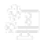 reliability testing.png