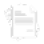 required documentation.png required documentation.png