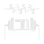 resistor.png resistor.png