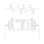 resistor.png resistor.png