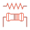 resistors.png