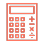 responsive quoting and scalable production capacity.png responsive quoting and scalable production capacity.png