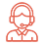 responsive support responsive support