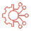 robotics.png