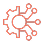 robotics.png robotics.png
