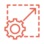 scalable from r&d to deployment scalable from r&d to deployment