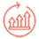 scalable production scalable production