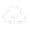 secure file upload and fast online quotes.png secure file upload and fast online quotes.png