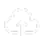 secure file upload and fast online quotes.png secure file upload and fast online quotes.png