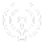 signal integrity and noise reduction.png signal integrity and noise reduction.png