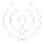 signal integrity and noise reduction.png