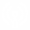 signal interference and crosstalk