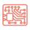 smt pcb assembly built to your specs smt pcb assembly built to your specs