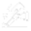 solder mask and silkscreen.png solder mask and silkscreen.png
