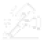 solder mask and silkscreen.png solder mask and silkscreen.png
