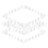 stackup preparation and material selection.png