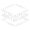 substrate materials.png substrate materials.png