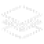 substrate materials.png substrate materials.png