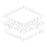 support for large and heavy components.png support for large and heavy components.png