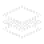 support for large and heavy components.png