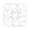 support for pcb design and manufacturability.png support for pcb design and manufacturability.png