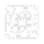 support for pcb design and manufacturability.png support for pcb design and manufacturability.png