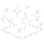 surface finish application.png