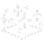 surface finishes .png surface finishes .png