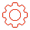 technical specifications.png technical specifications.png