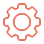 technical specifications.png technical specifications.png