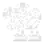 telecommunications.png telecommunications.png