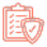 testing quality control.png testing quality control.png