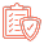 testing quality control.png testing quality control.png