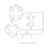 testing to performance standards.png testing to performance standards.png