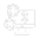 testing to performance standards.png testing to performance standards.png