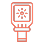 thermal sensors.png thermal sensors.png