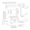 touch interface boards.png