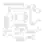 touch interface boards.png touch interface boards.png
