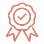 traceability and industry certifications.png