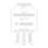 transistor.png transistor.png