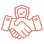 trusted materials and sourcing partnerships.png trusted materials and sourcing partnerships.png