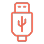 usb connectors.png