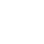 vibration resistance vibration resistance