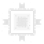 voltage regulator ic.png voltage regulator ic.png
