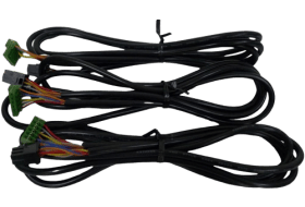 wire harness for robotics .png