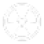 x ray inspection.png