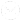 email icon.png